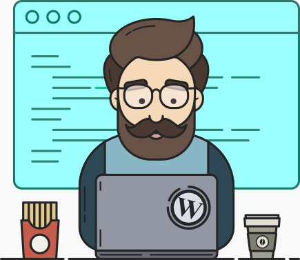 WordPress User Benefits