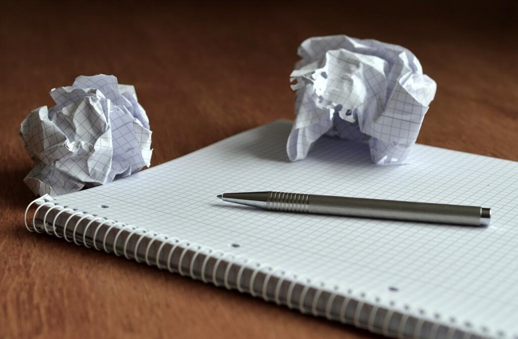 Creative Ideas