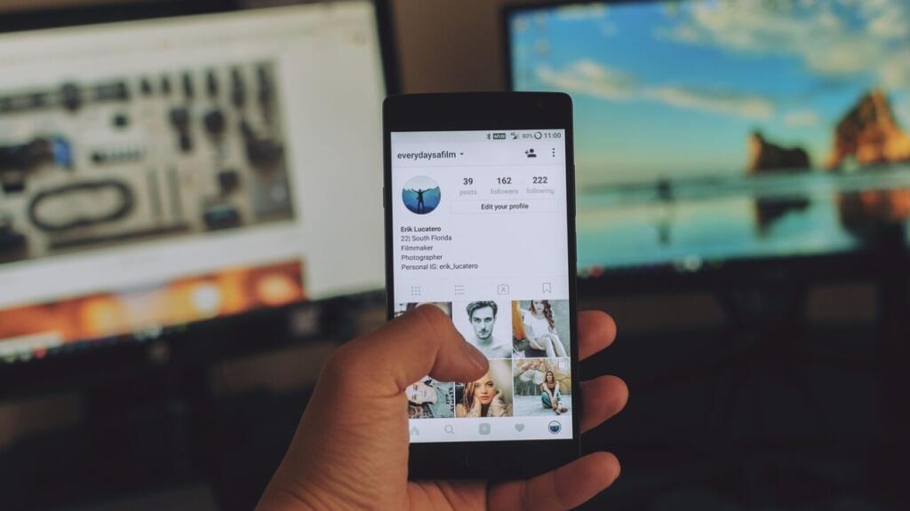 Instagram Marketing Tools