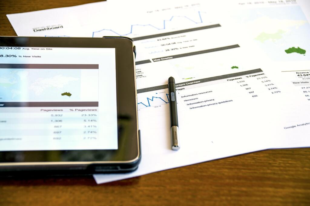 SEO Campaigns