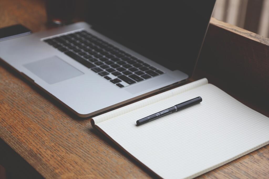 Link Building Campaigns