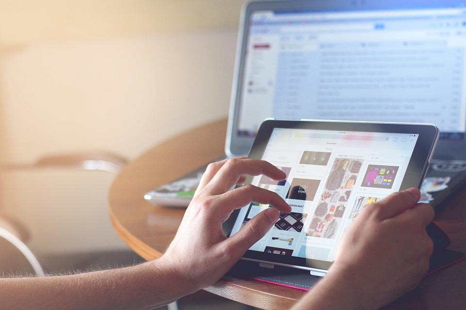 Google Algorithm Updates