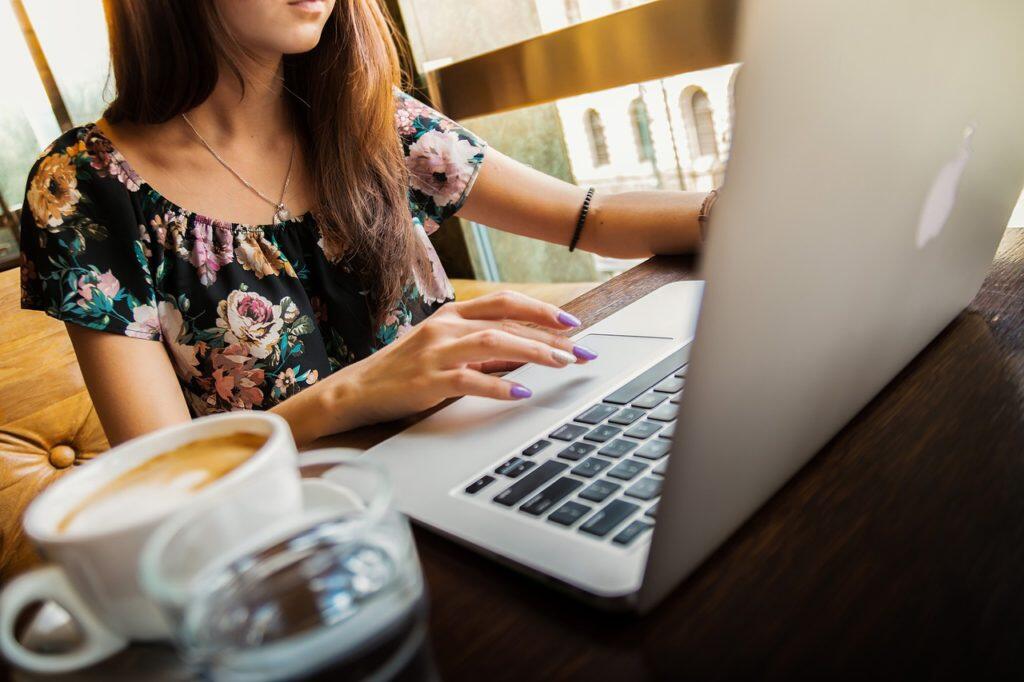 What is SEO?