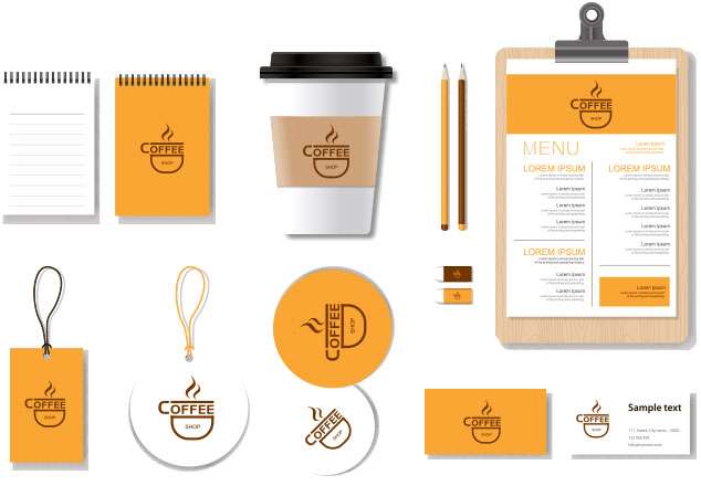 brandStrategy img 1