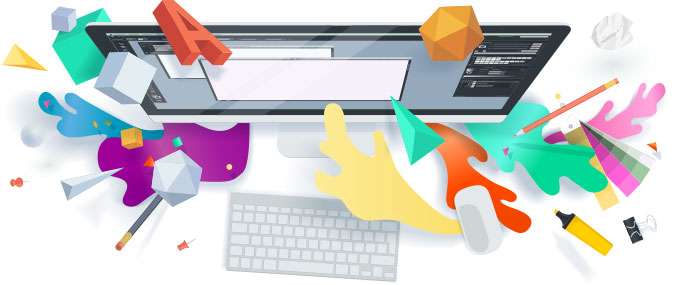 brandStrategy img 2