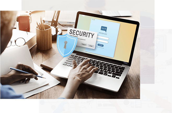 security img 1