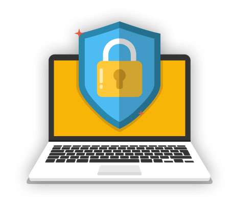 Site Lock