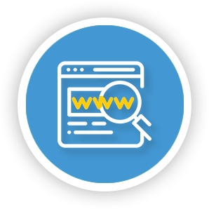 visibility icon
