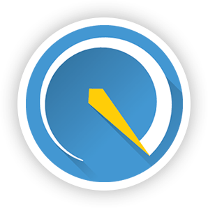 web hosting icon 1