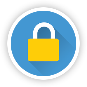 Security