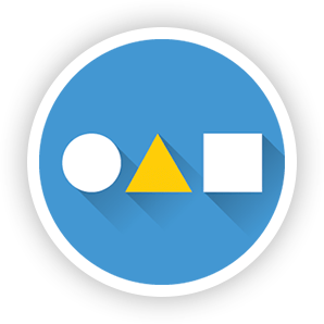 web hosting icon 3