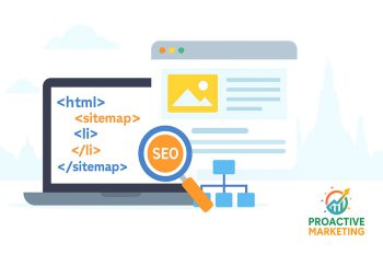SEO ready website Design in Pattaya