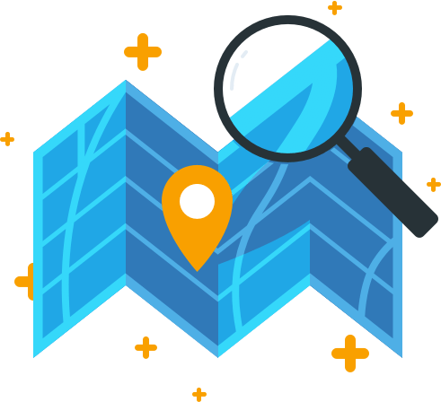 Local seo services pattaya agency