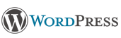 WordPress website development platform