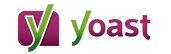 Yoast SEO WordPress optimisation plugin