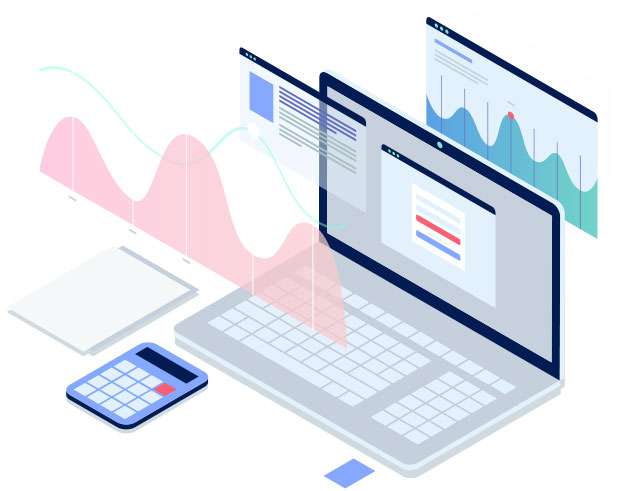 Website management and hosting support in Thailand